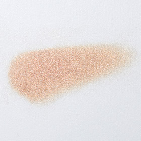 アイオープナー 085 (ME)