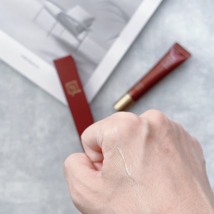 akopoko09 on LIPS 「🎼.•*¨*•.¸¸🎶大人の5大悩み乾燥•くすみ*1•シミ予防..」(9枚目)