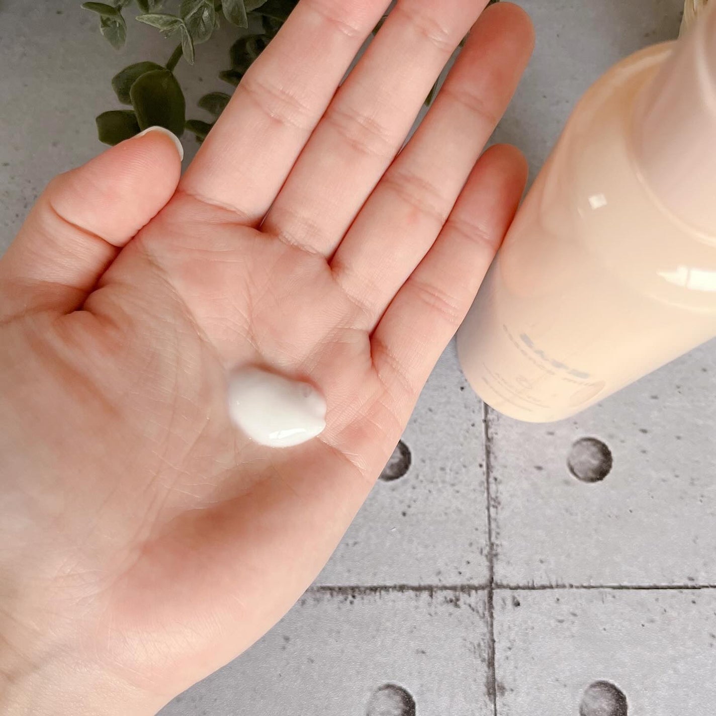 ðžã¯ãããðžé±1ã§ãã©ããè¿ããŸã on LIPS ãã»â¡#ããã¢ãŒã·ã§ã³#ãããæ²¹#ãããæ²¹ãžã¢ãã«ã¯â¡æ³å±æ¬åºæ³..ãïŒ3æç®ïŒ