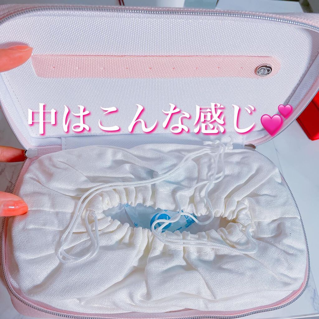 その他/Dior/その他を使ったクチコミ(7枚目)