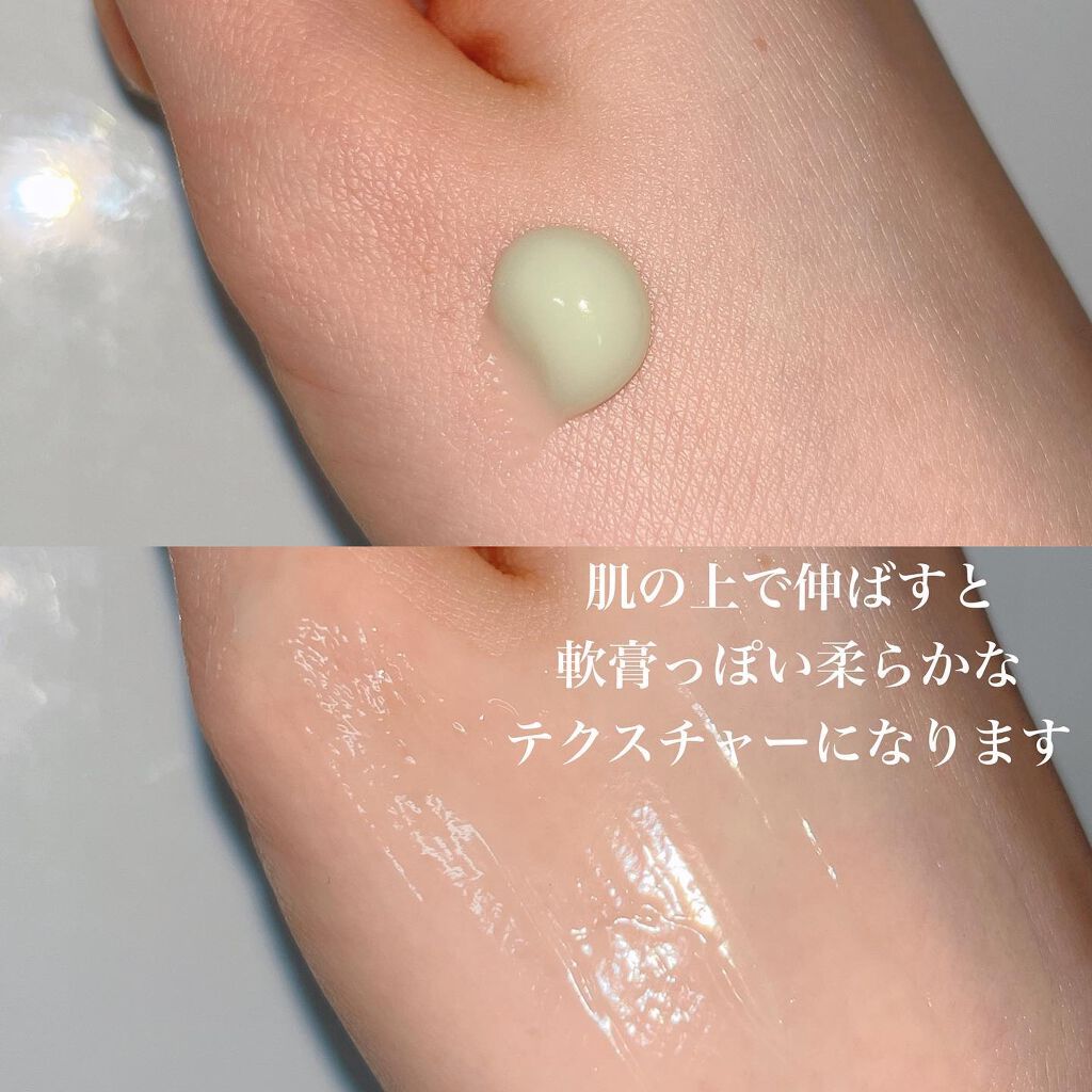 スーパーシカトナー/MEDICUBE/化粧水を使ったクチコミ(9枚目)