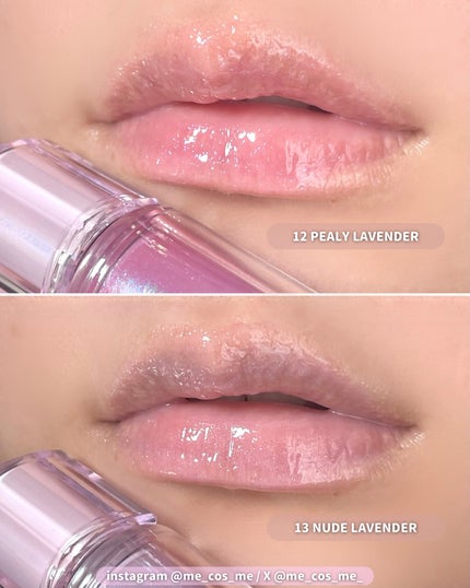 ãœãããã©ãŒãªã³ã°ã¢ã€ãã¬ãã/wakemake/ã¢ã€ã·ã£ããŠãã¬ããã䜿ã£ãã¯ãã³ãïŒ5æç®ïŒ