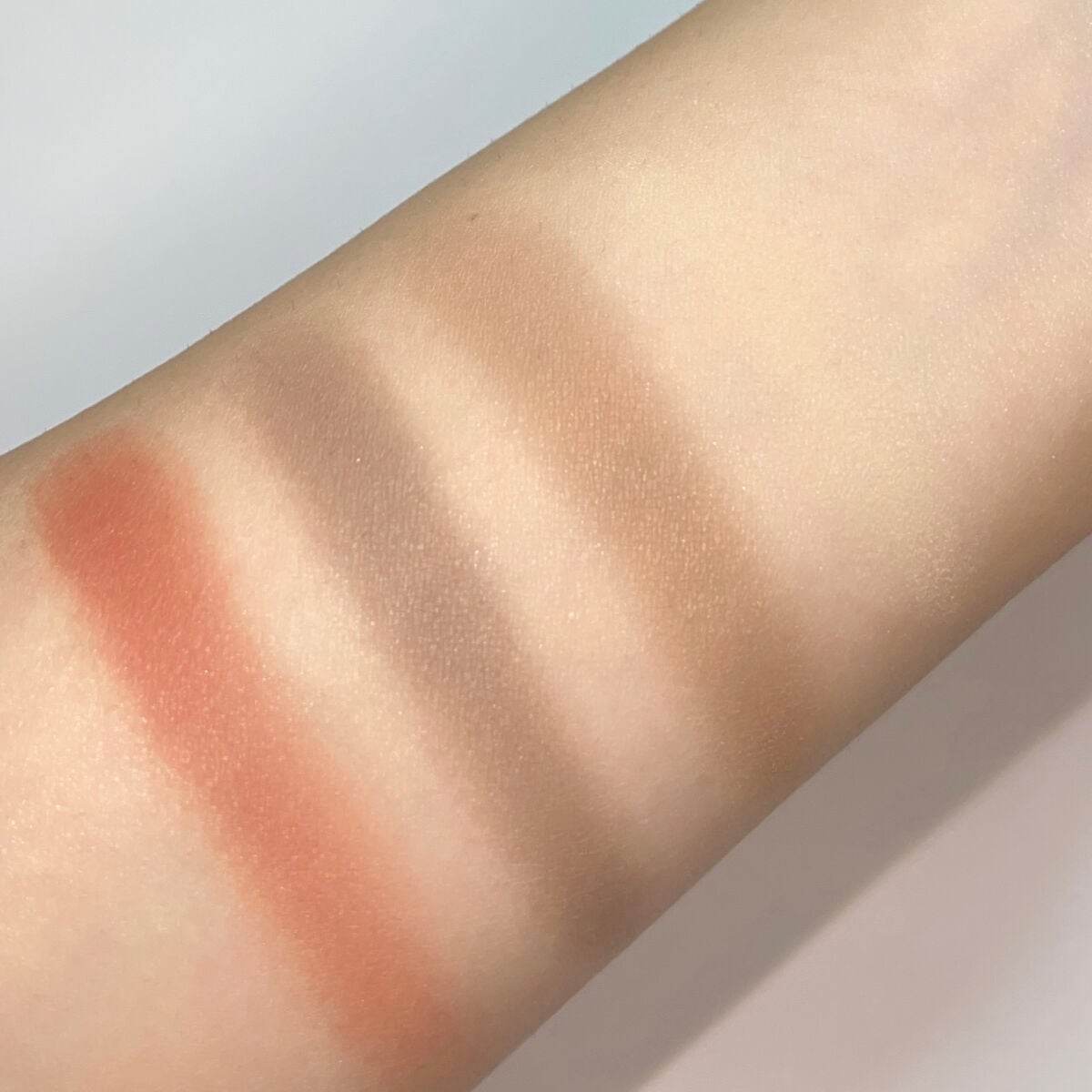 ãã¥ã¢ã³ã¹ ããã ã¯ãªãšã€ã¿ãŒ/Visée/ã¢ã€ã·ã£ããŠãã¬ããã䜿ã£ãã¯ãã³ãïŒ3æç®ïŒ