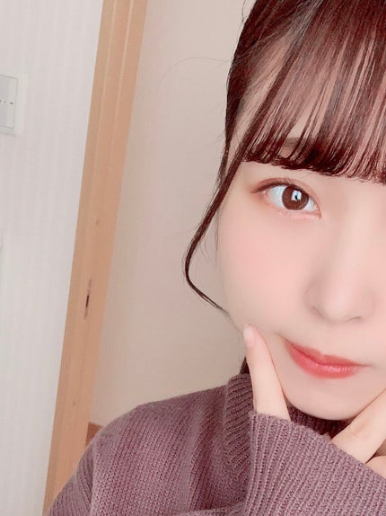ストレートヘアアイロン/SALONIA/ストレートアイロンを使ったクチコミ(5枚目)