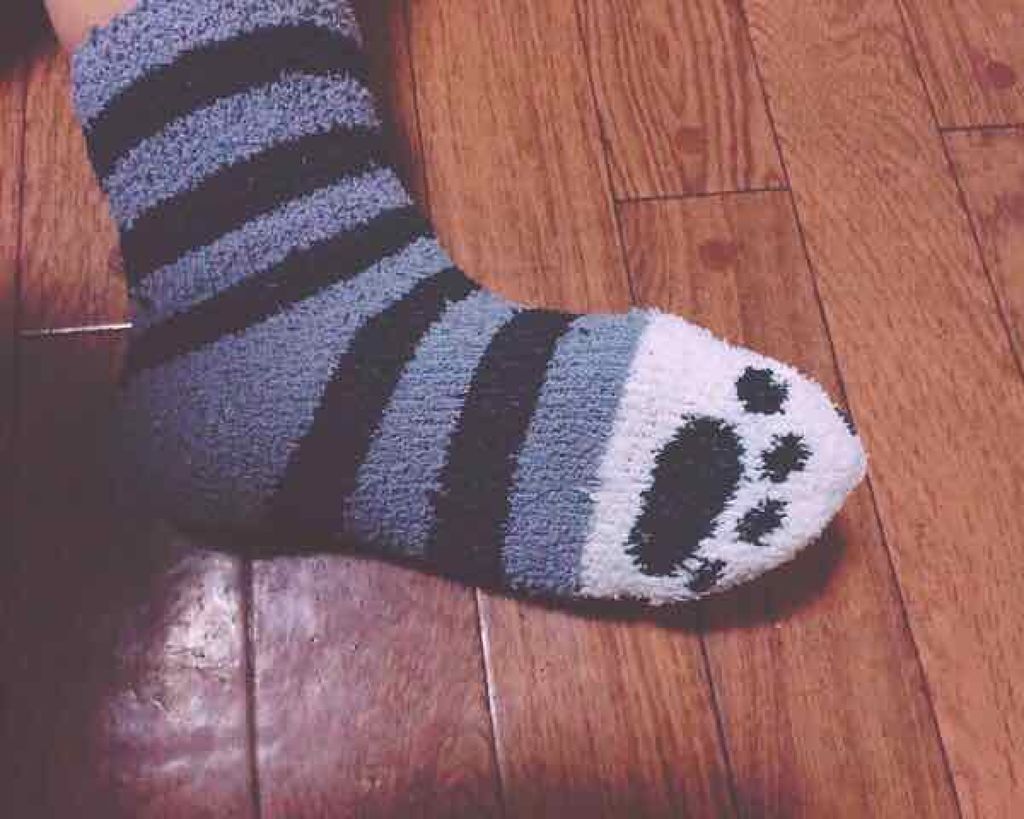 Qoo10/Qoo10/シートマスク・パックを使ったクチコミ(1枚目)