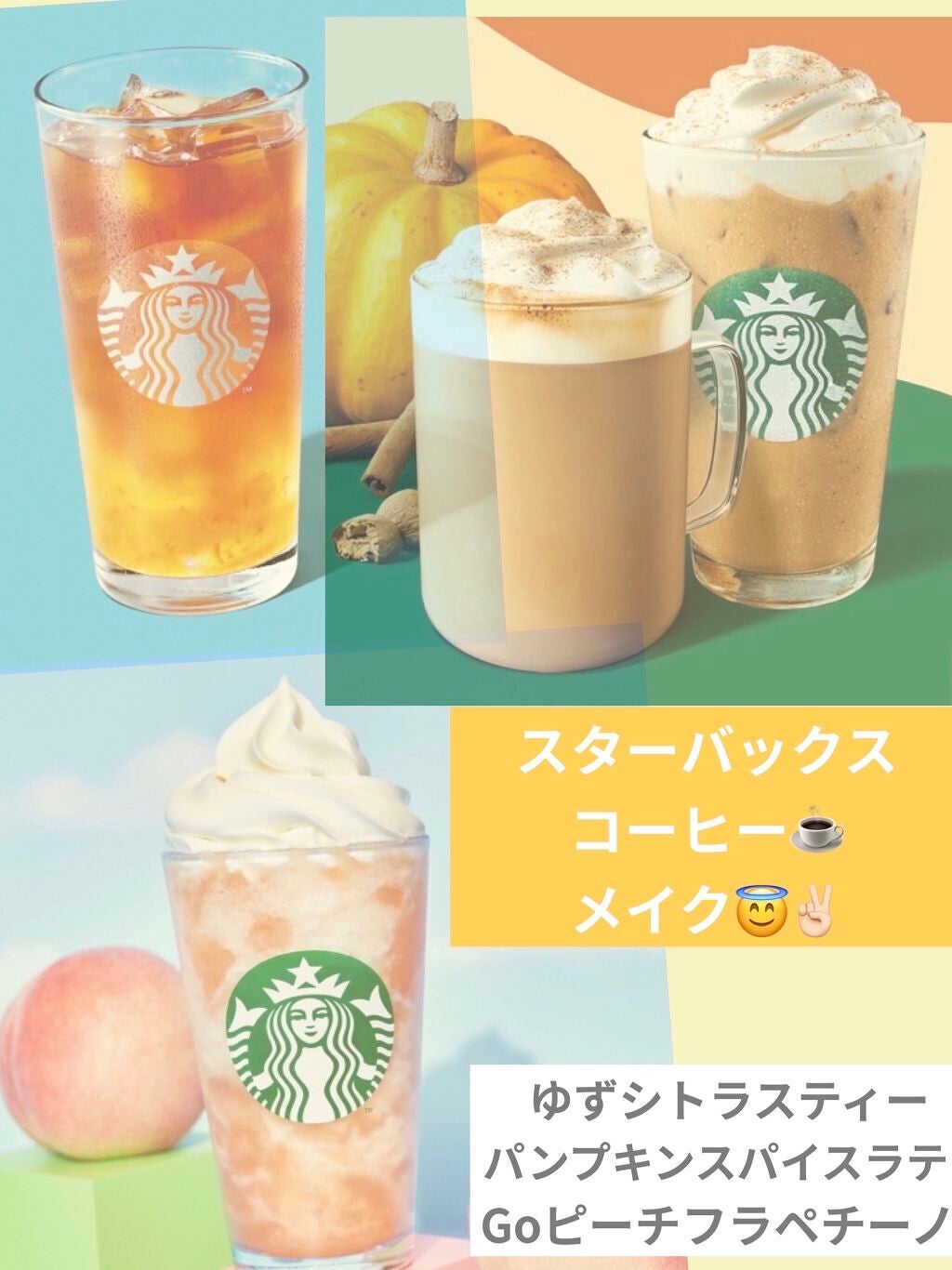 オペラ リップティント N/OPERA/リップティントを使ったクチコミ(1枚目)