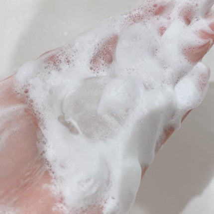 トライアルセット(リフトver.)/deep2031/トライアルキットを使ったクチコミ(6枚目)