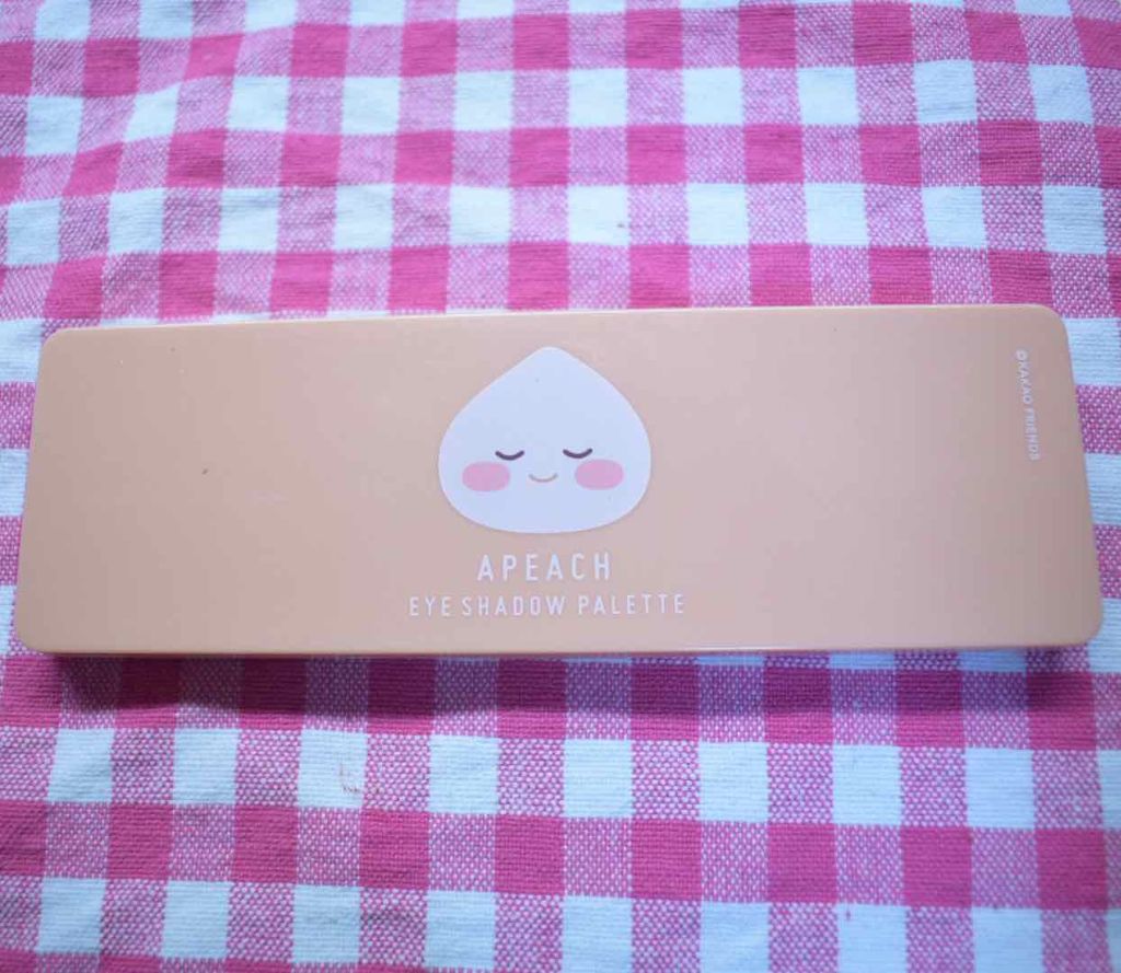 nicola 2019年9月号/nicola(ニコラ)/雑誌を使ったクチコミ（1枚目）