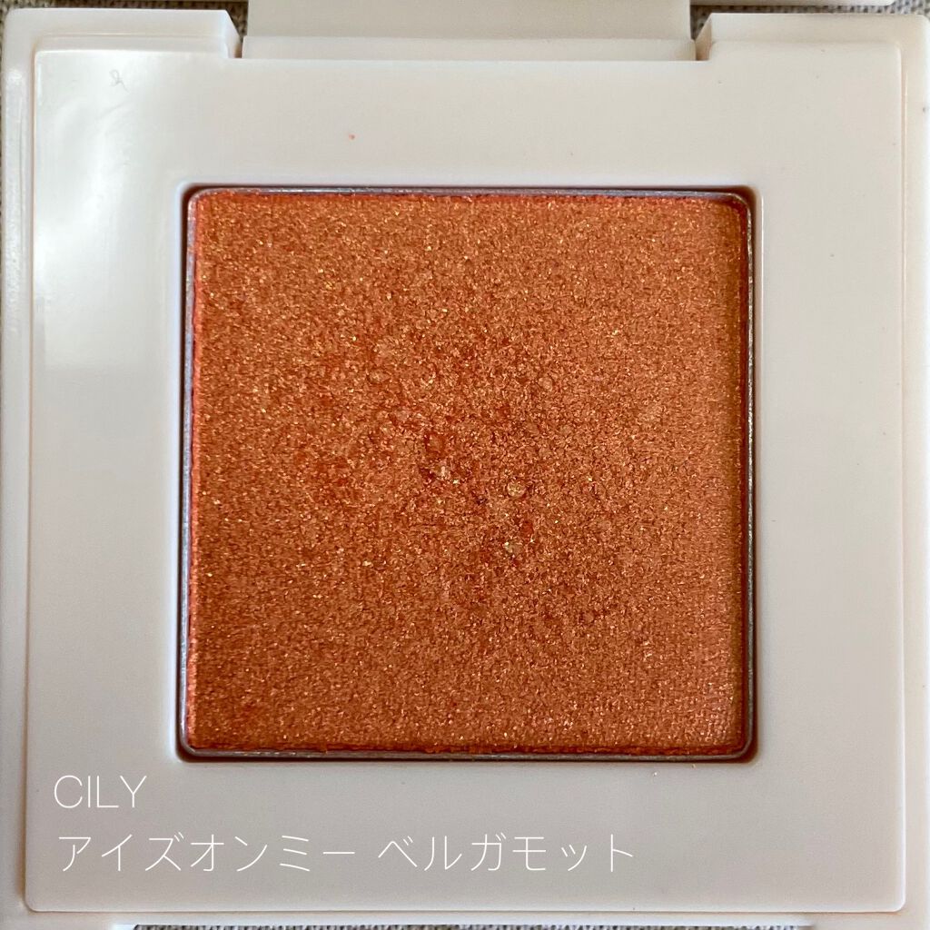 トゥインクル グリッター/innisfree/リキッドアイライナーを使ったクチコミ(6枚目)