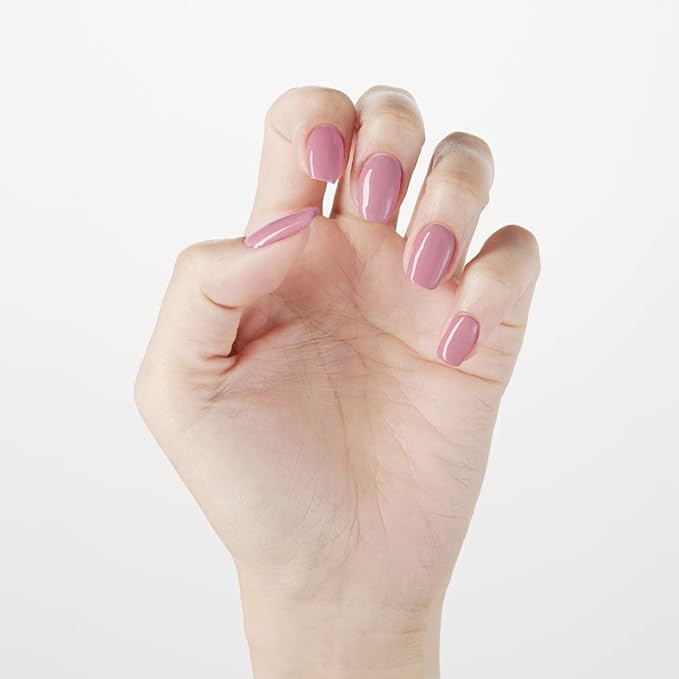 COLOR GEL POLISH 096 Incarnation