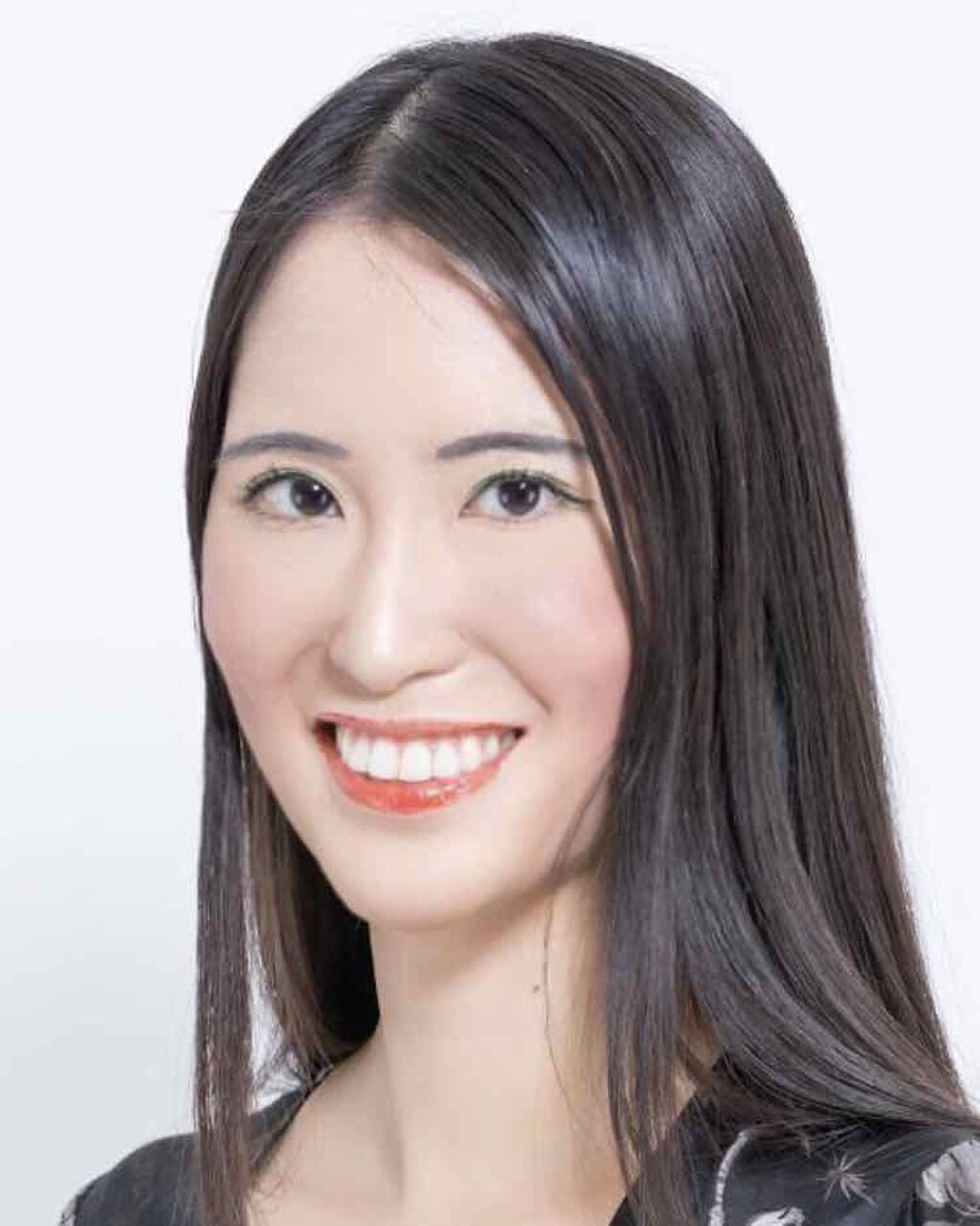 ルージュ・ジバンシイ/GIVENCHY/ハイライト・シェーディングを使ったクチコミ（1枚目）