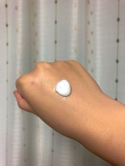 ヴァセリン アドバンスドリペア ボディローション 無香料/ヴァセリン/ボディローションを使ったクチコミ(3枚目)