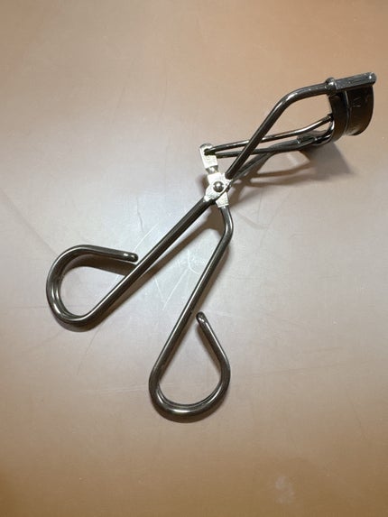 アーティスト アイラッシュ カーラー/ローラ メルシエ/ビューラーを使ったクチコミ(4枚目)