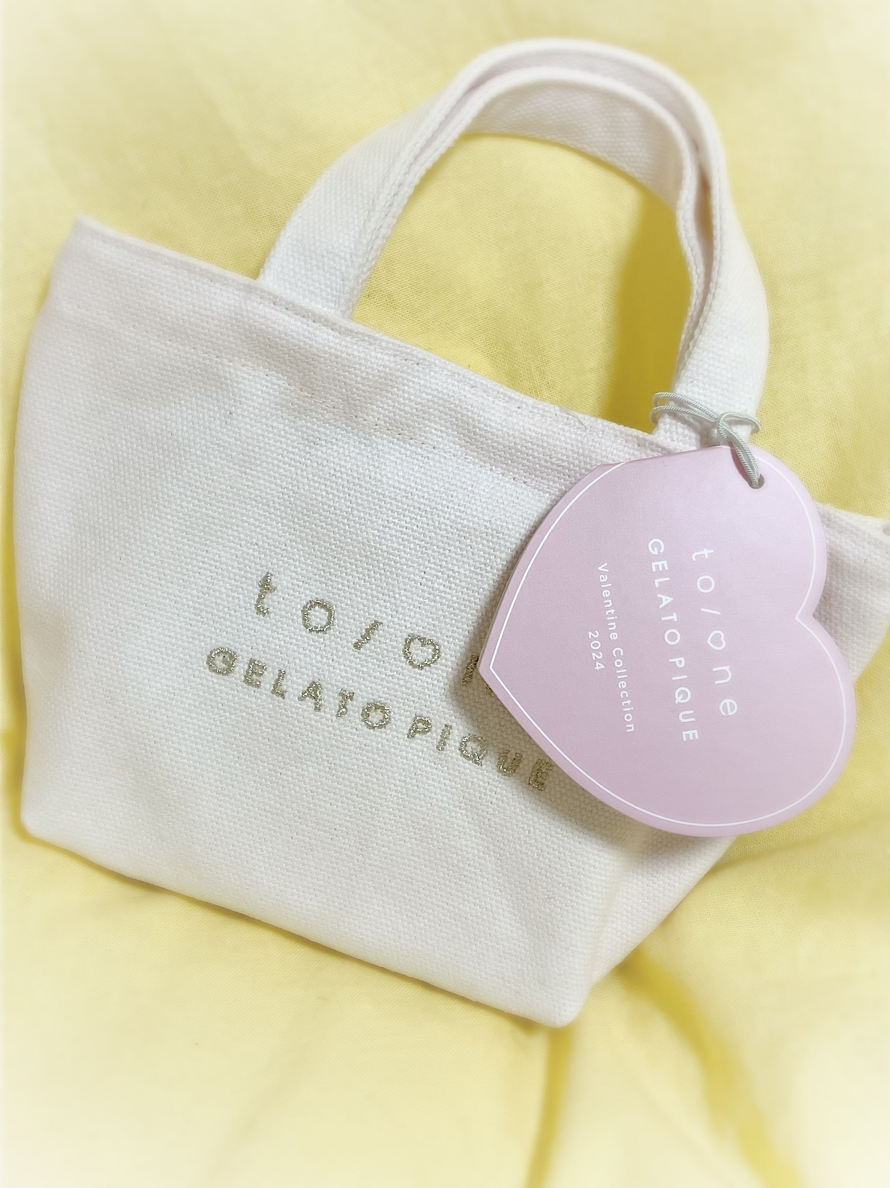 トーン ミルク リッチ ローション/to/one/化粧水を使ったクチコミ（1枚目）