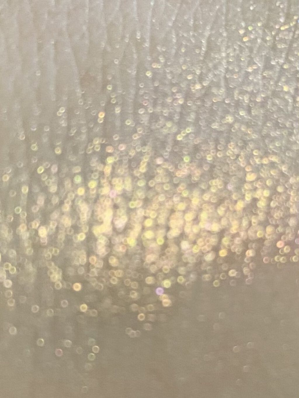 パワークローム ルースアイピグメント/NARS/ジェル・クリームアイシャドウを使ったクチコミ（3枚目）