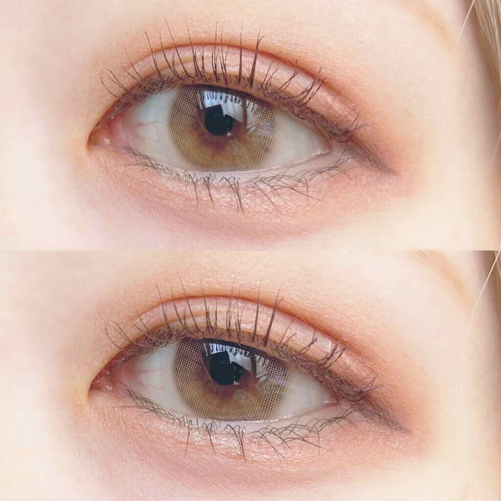 【ベージュメイク】でナチュラル美人に。やり方のポイントとおすすめコスメ15選のサムネイル