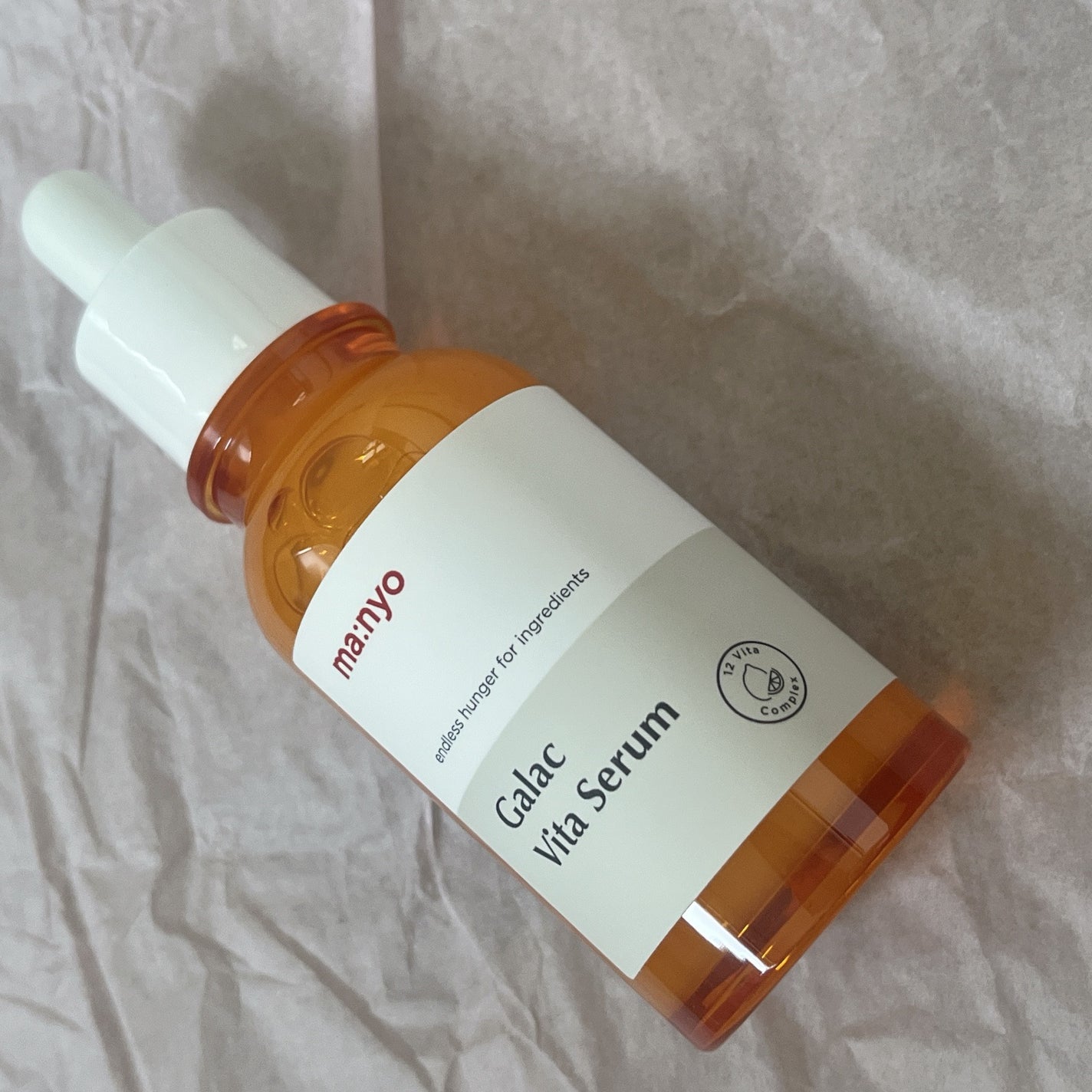 ひとりコスメ部 フォロバ100 on LIPS 「@koreaju_official様のキャンペーンにて韓国コス..」(3枚目)