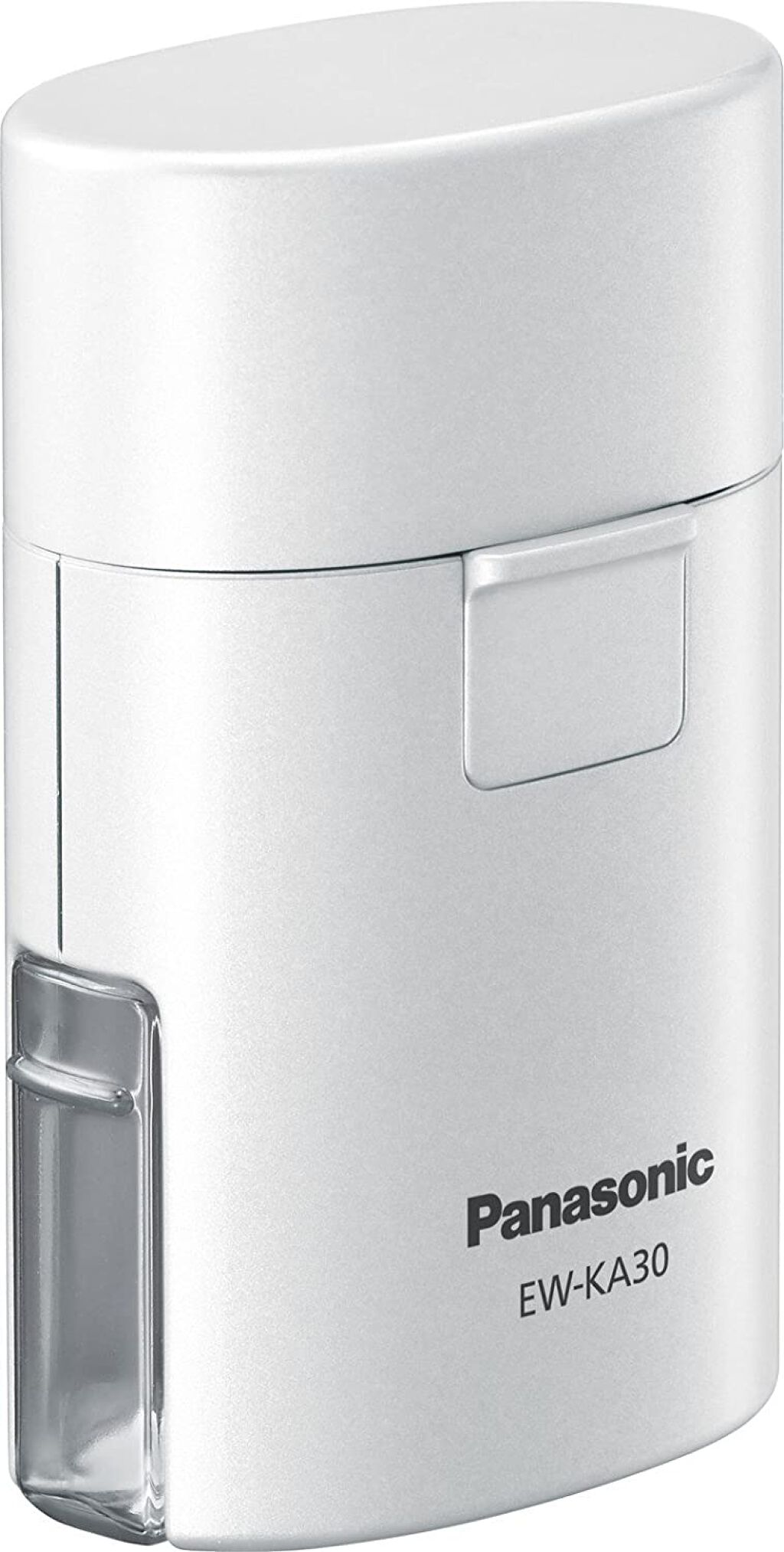 Panasonic ポケット吸入器 EW-KA30