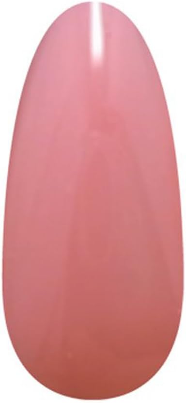 ナチュラルジェル GNM-006