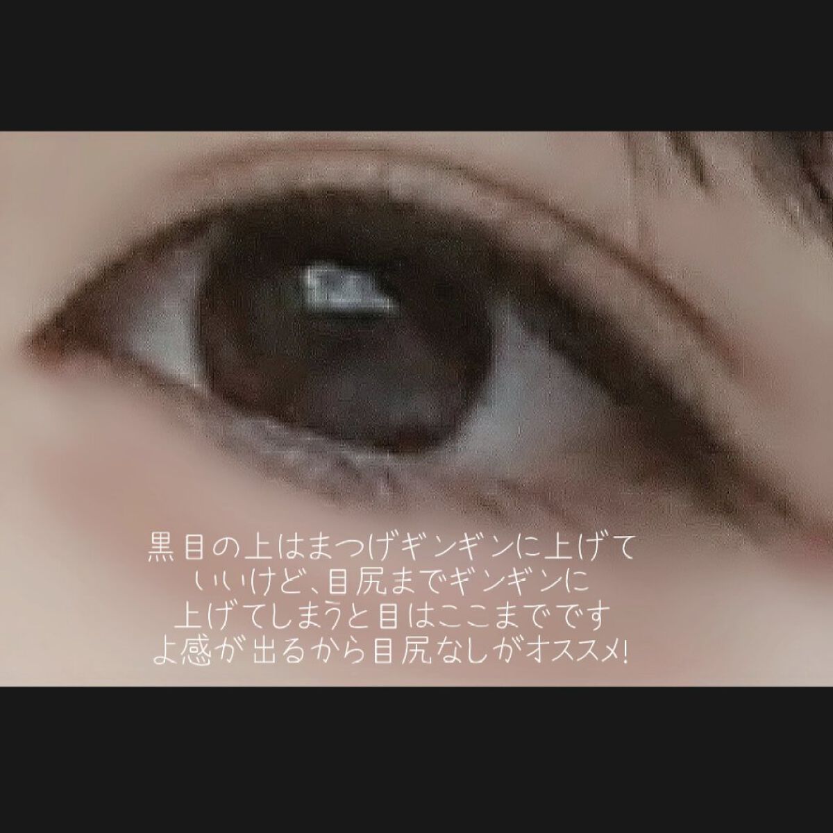 パウダー チーク/ちふれ/パウダーチークを使ったクチコミ（3枚目）