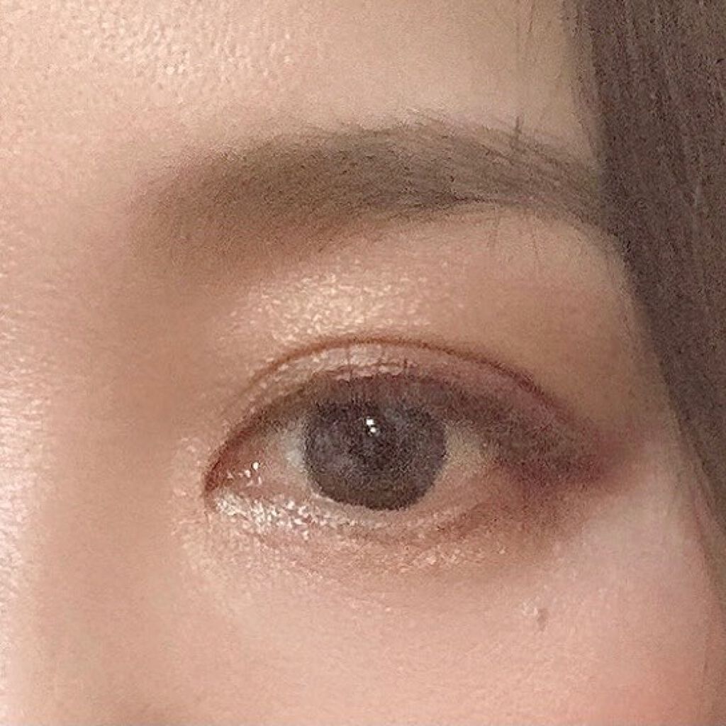 cofty_makeup&wax on LIPS 「今日は、オンラインメイクレッスンの日だったということもあり珍し..」(4枚目)