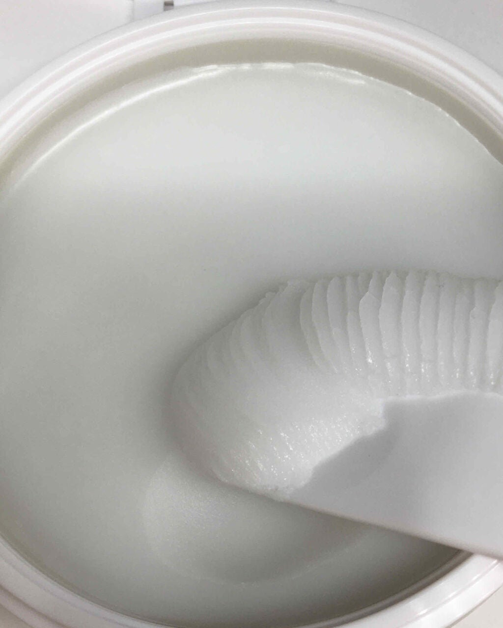 デュオ ザ クレンジングバーム/DUO/クレンジングバームを使ったクチコミ(2枚目)