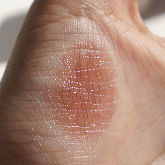 ケイト リップモンスター/KATE/口紅を使ったクチコミ（2枚目）