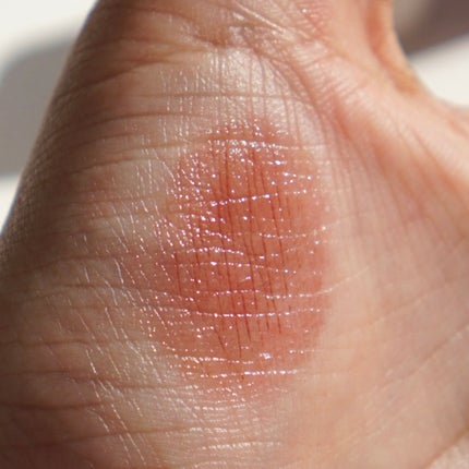 ケイト リップモンスター/KATE/口紅を使ったクチコミ(2枚目)