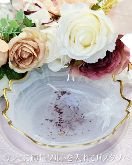 yuko_aestheticdreams on LIPS ãð¹ðæ¯ã®æ¥ã®ã®ããã«ãŽã£ããðâšð¹ðäžåã§çãåªé
ãªããŒãºããŒ..ãïŒ5æç®ïŒ