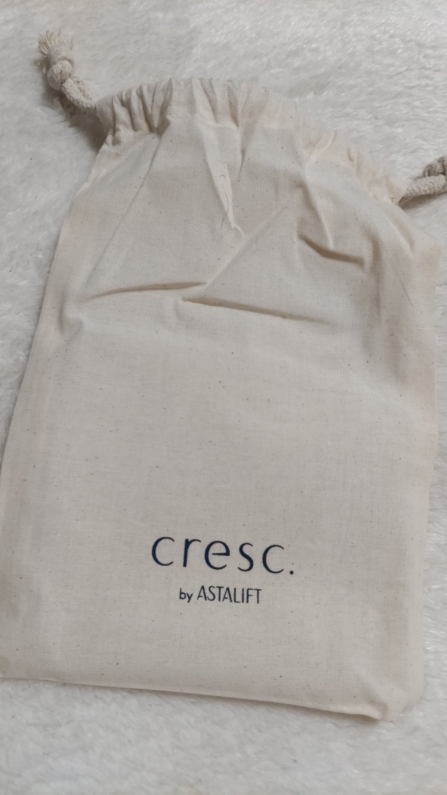 ジェリー コンディショナー/cresc. by ASTALIFT/化粧水を使ったクチコミ(1枚目)