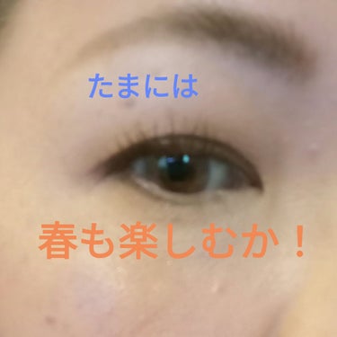 MegaGlo Highlighting Powder/wet 'n' wild/パウダーハイライトを使ったクチコミ（1枚目）