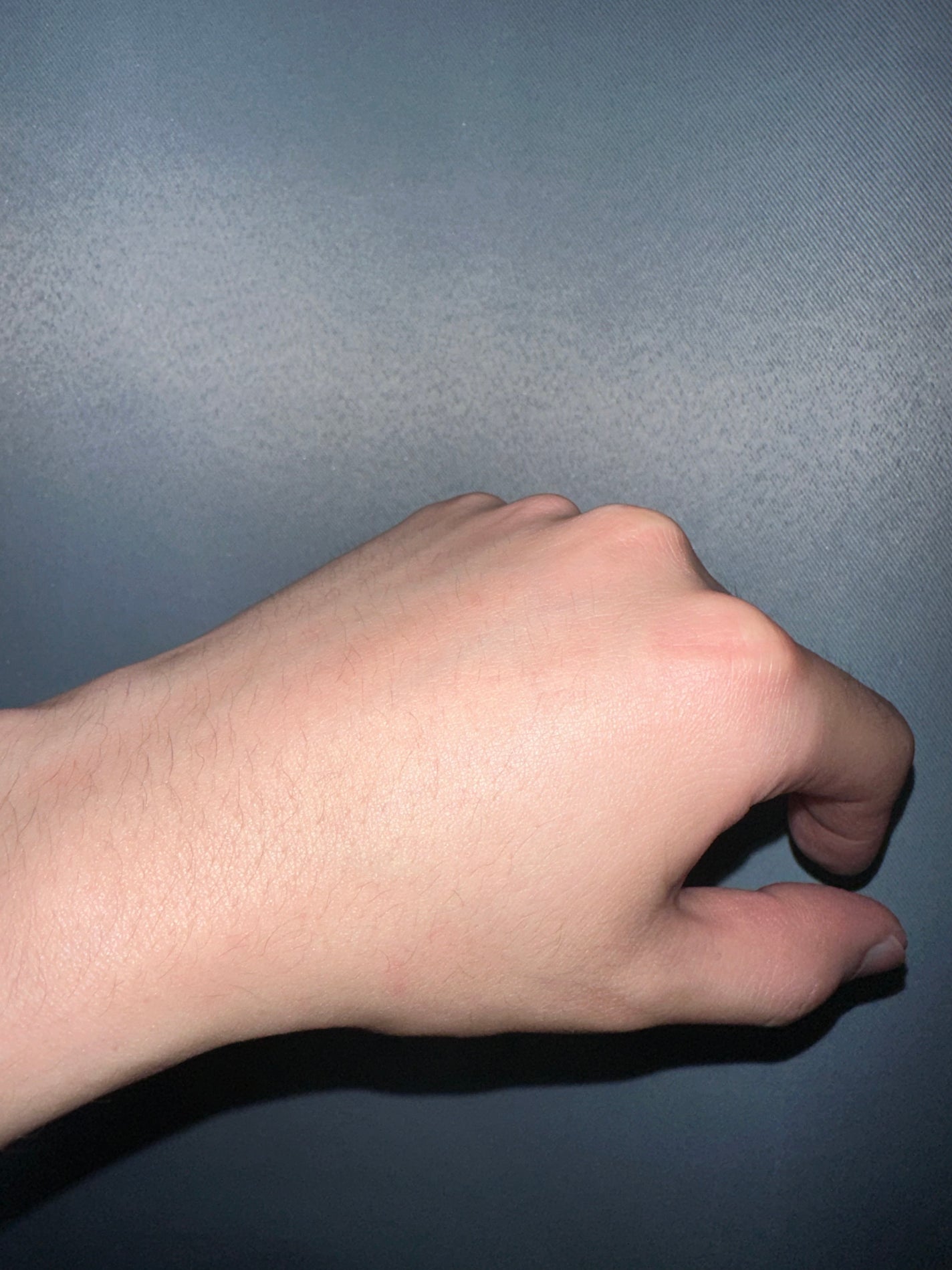 月光ゆず睡眠パック/HANYUL(ハンユル)/フェイスクリームを使ったクチコミ(3枚目)