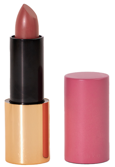 リップスティック RLS007 fig (フィグ)