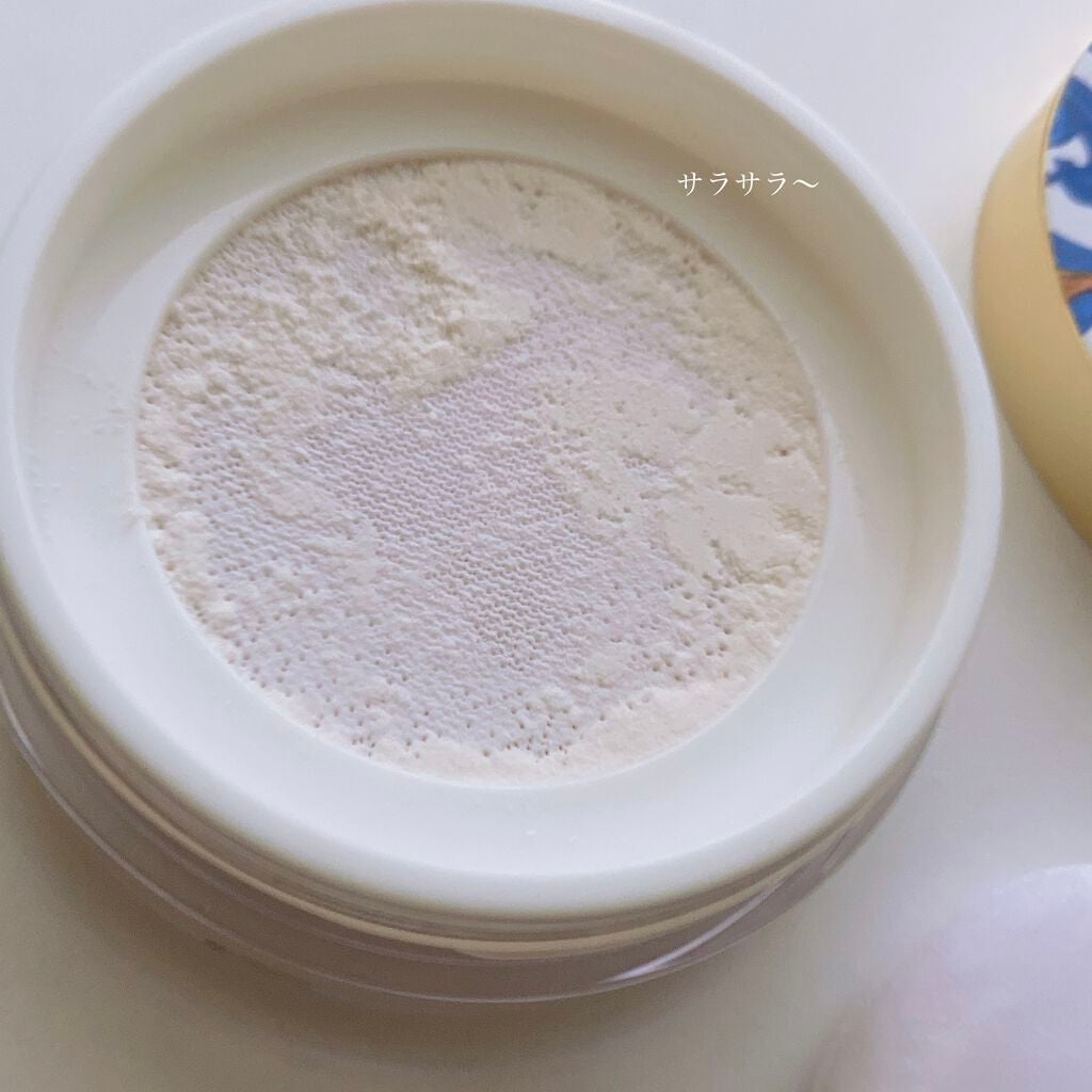 UVミルク/&be/日焼け止め・UVケアを使ったクチコミ(7枚目)