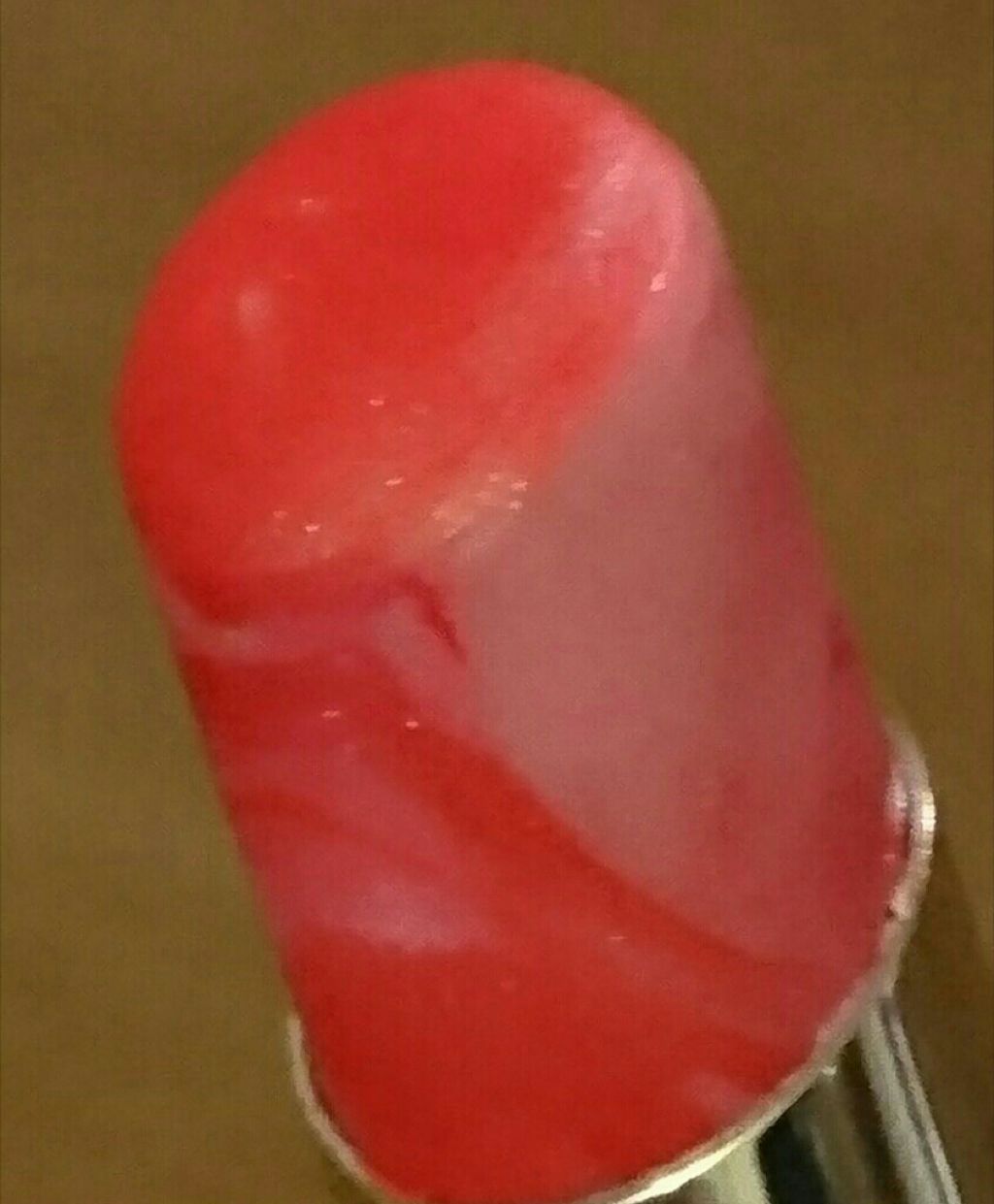 リップスティック LE/IPSA/口紅を使ったクチコミ（3枚目）