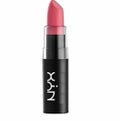 マット リップスティック / NYX Professional Makeup