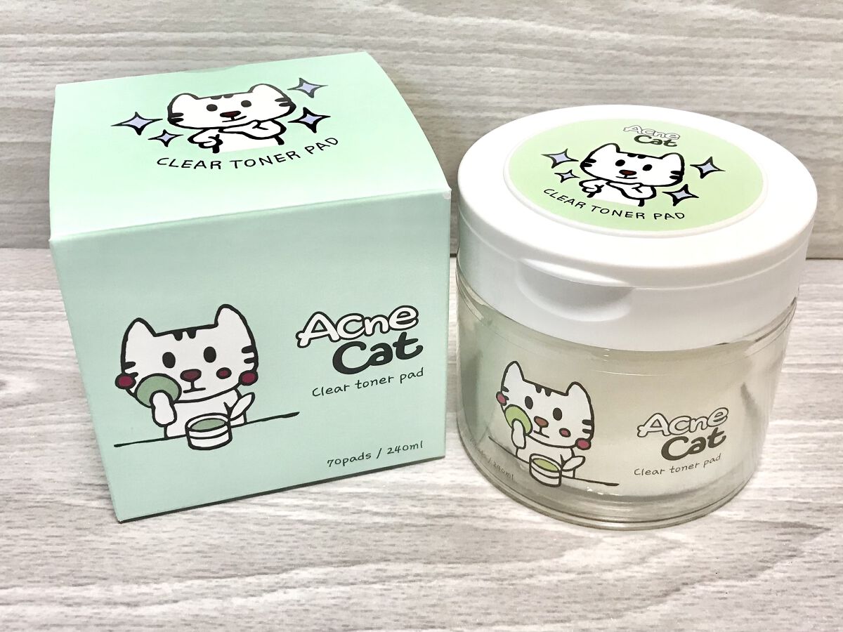 アミノスリーピングマスク/LEADERS/その他スキンケアを使ったクチコミ（2枚目）