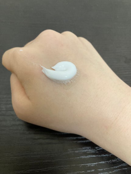 ウォッシュクレンジング A/クレンジングリサーチ/洗顔フォームを使ったクチコミ(2枚目)