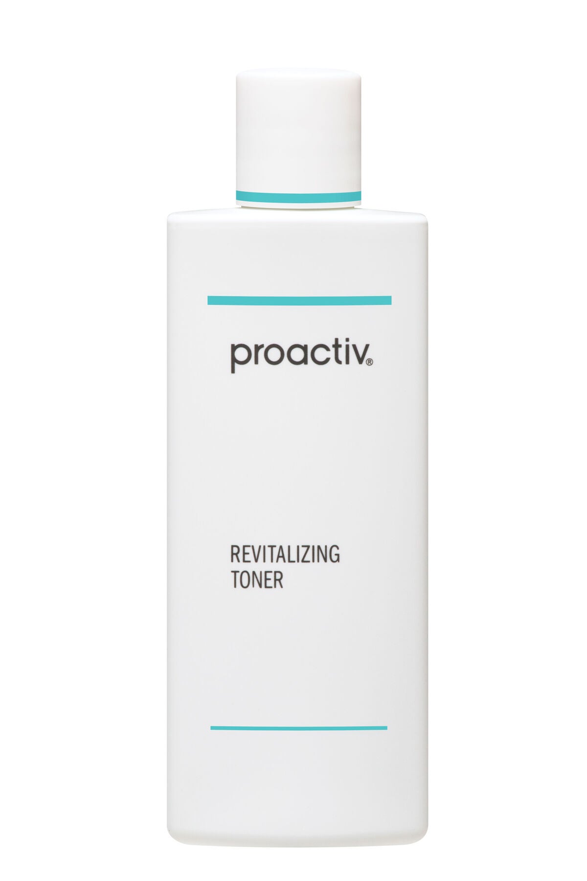【メ0804-08】proactiv リバイタライジングトナー 120ml 試してみた】リバイタライジング トナー プロアクティブの効果