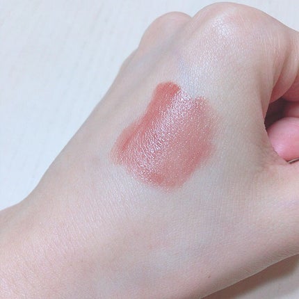 クリーム UFC/Kiehl's/フェイスクリームを使ったクチコミ(2枚目)