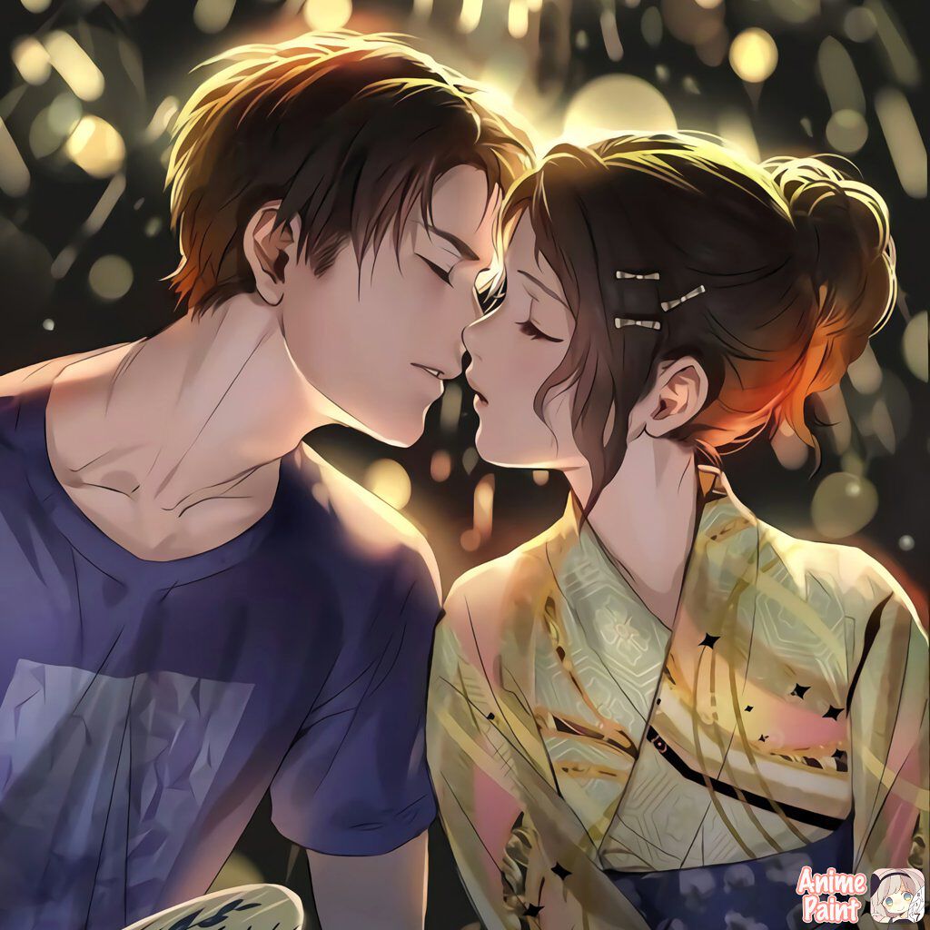 【旧品】マシュマロフィニッシュパウダー/キャンメイク/プレストパウダーを使ったクチコミ（1枚目）