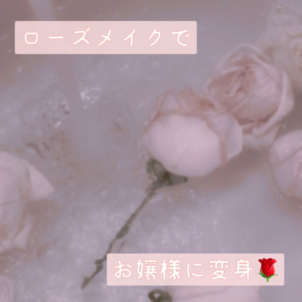 ブラシ付 アイブロウ/CEZANNE/アイブロウペンシルを使ったクチコミ（1枚目）