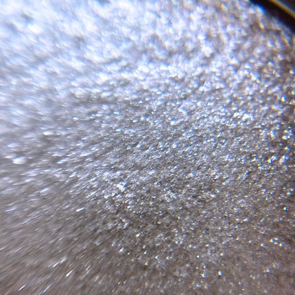 ダズリング ジェム/DECORTÉ/単色アイシャドウを使ったクチコミ(5枚目)