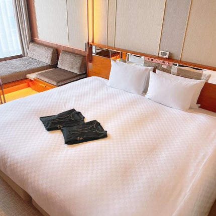 ビューティーガイドアイブロー N BR671/インテグレート/リキッドアイブロウの画像