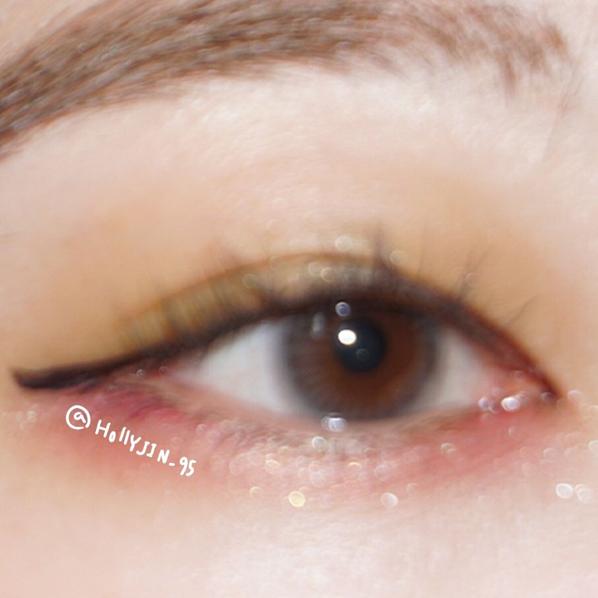 【旧】ディオールスキン ルージュ ブラッシュ/Dior/パウダーチークを使ったクチコミ(3枚目)