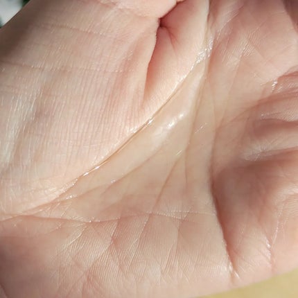 DUAL ESSENCE HAIR OIL/VIR TOKYO/ヘアオイルを使ったクチコミ(6枚目)