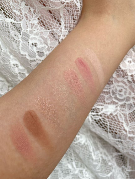 リキッドアイライナーR4 ティーフレーバーコレクション ベリーアールグレイ/ラブ・ライナー/リキッドアイライナーの画像