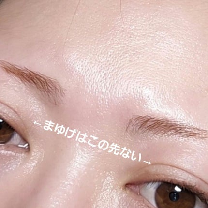 ジョレン クリーム ブリーチ/ジョレンジャパン/ムダ毛ケアを使ったクチコミ(5枚目)