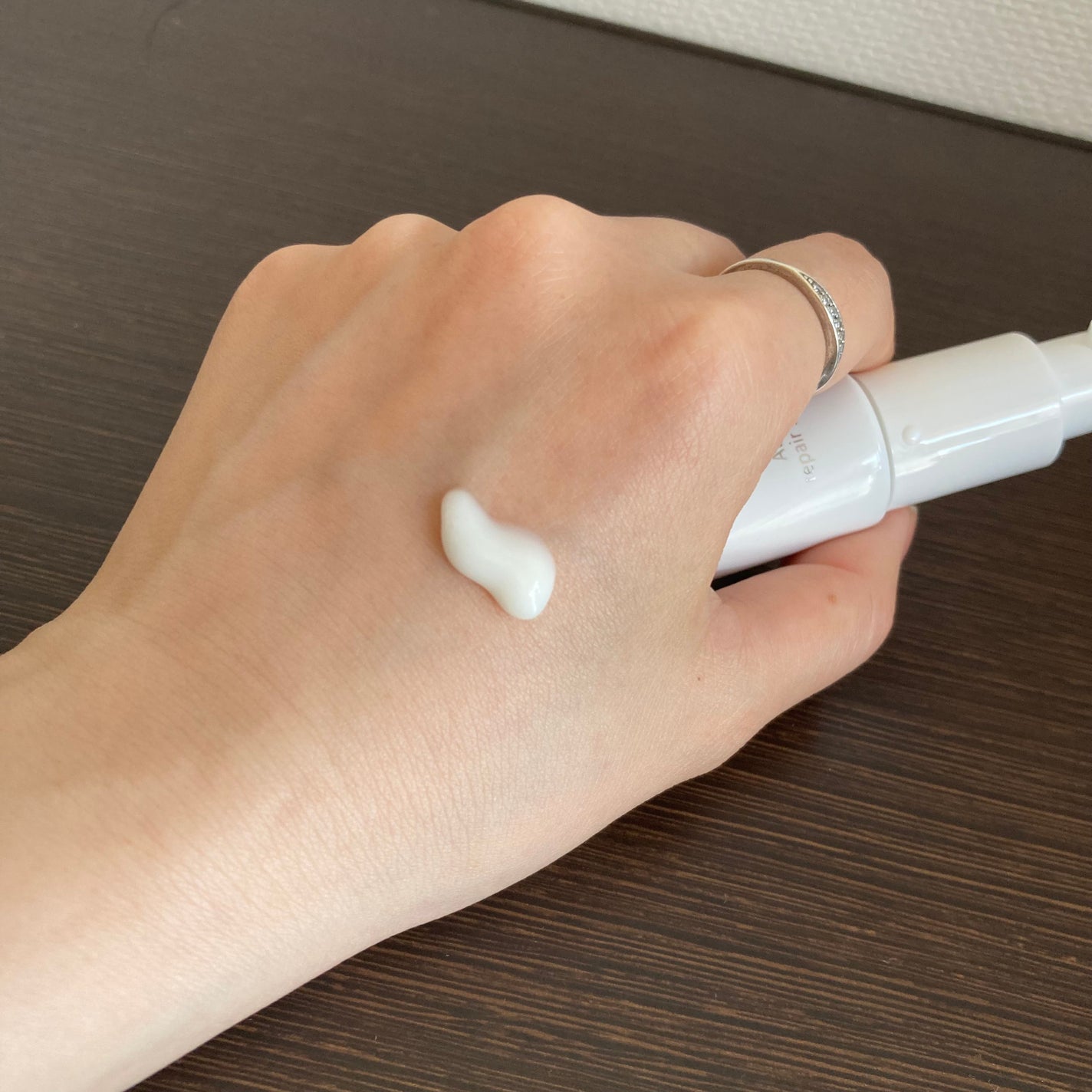 ã«ãªð§Žã¹ãã³ã±ã¢ãã㢠on LIPS ããã¯ã¿ãŒã±ã€ã®çºè¡šäŒã«åå ãããã¯ã¿ãŒã±ã€ABC-Gãªãã¢ã»ã©..ãïŒ2æç®ïŒ