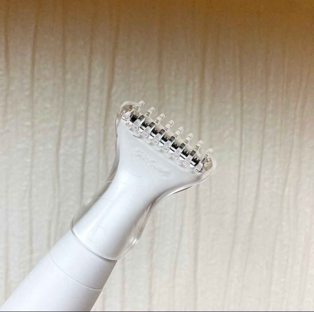 VIOフェリエ ES-WV61/Panasonic/シェーバーを使ったクチコミ(3枚目)